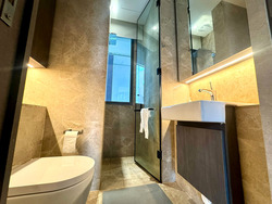 Leedon Residence (D10), Condominium #574125931